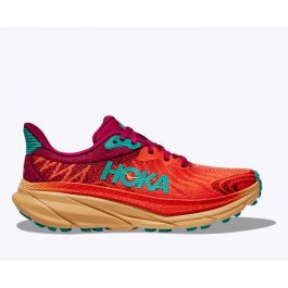 Hoka challenger sales atr 5 intersport