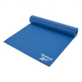 Yoga mat clearance intersport