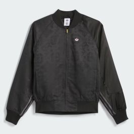 Buy Adidas X Clot By Edison Chen Lunar New Year Jacket