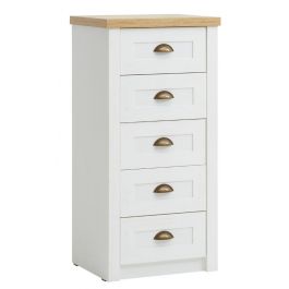 Drawer jysk deals