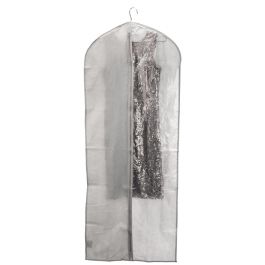 Buy Clothes cover MAGNE W60xL100cm Online From JYSK Kuwait