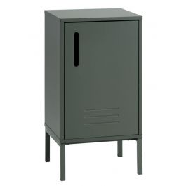 Filing outlet cabinet jysk