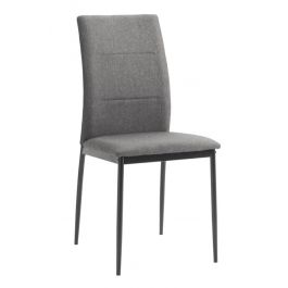 Jysk dining bench on sale