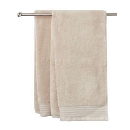 Jysk bath towels on sale