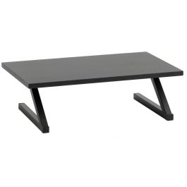 Jysk cheap laptop desk