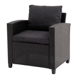 Side Table Kragevig √Ò50Xh50 HardwoodOnline Kuwait- JYSK