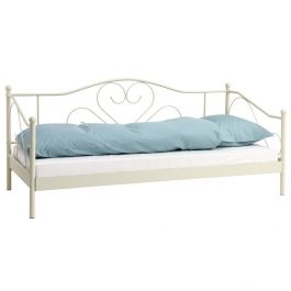 Jysk daybed sales