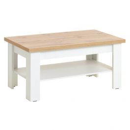 Jysk small new arrivals table