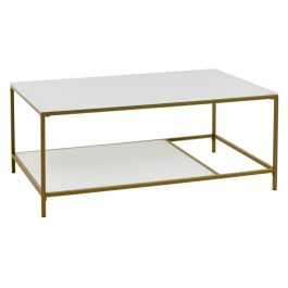 Jysk glass new arrivals coffee table