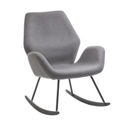 Rocking cheap chair jysk