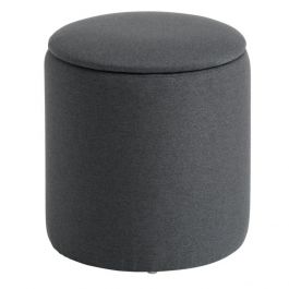 Beanbag jysk shop
