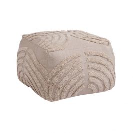 Bean cheap bag jysk