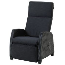 Jysk shop recliner chair