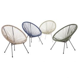 Papasan chair jysk deals
