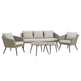Jysk daybed store outdoor