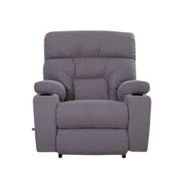 Recliner chair store jysk