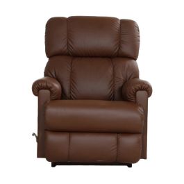 Recliner chair jysk discount