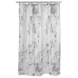 Mirror Veddige W/Led √Ò20Xh22Cm WhiteOnline Kuwait- JYSK