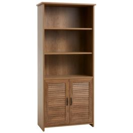 Jysk bookcase sale