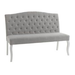 Jysk dining bench new arrivals
