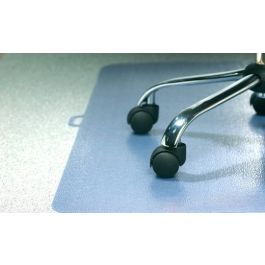 Sorring Chair Mat For Hard Floors Floor Tile Protector