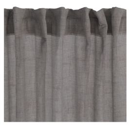 Jysk linen hotsell