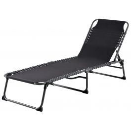Jysk sun lounger cushions store