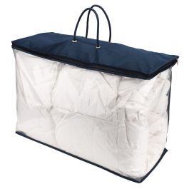 Buy Bag OSA for duvets and pillows Online From JYSK Kuwait