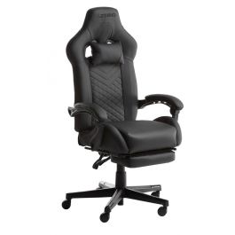 Gaming chairs jysk deals
