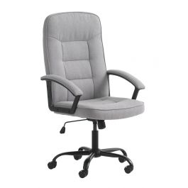 Jysk sales ergonomic chair