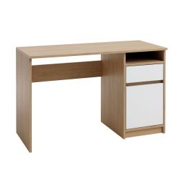 Jysk outlet office table