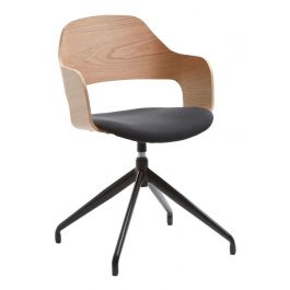 Jysk outlet ergonomic chair