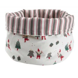 Jysk dog hot sale bed