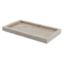 Jysk on sale tv trays