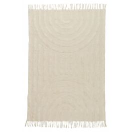 Jysk rug discount