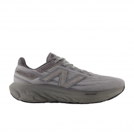 New balance 1080 herren khaki new arrivals