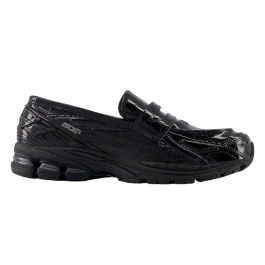 New Balance 1906L 'Black Croc' Online Kuwait - SNKR