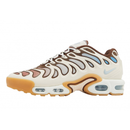 Nike Air Max Plus Drift Phantom Cacao Wow FD4290-001