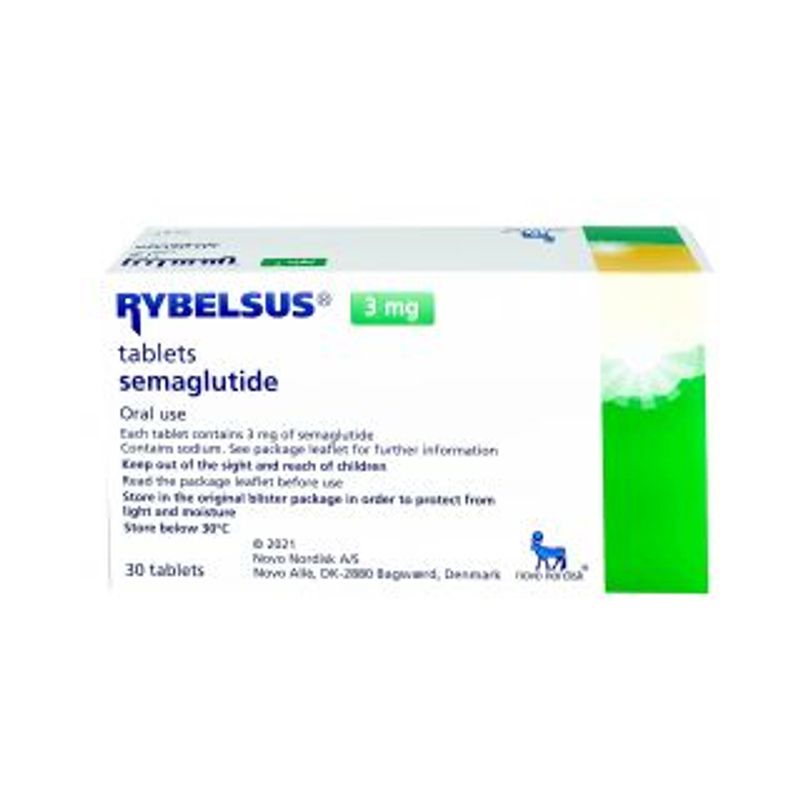 citizen meds tirzepatide Does anyone use citizen meds? : r/tirzepatidecompound