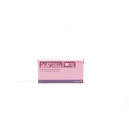 order zestril 10