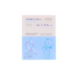 Proflora Baby Drops 7.5ml