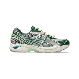 Buy ASICS X ABOVE THE CLOUDS GT-2160 MEN'S SHOESOnline in