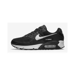 active nike air max 90 womens