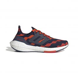 Buy ADIDAS X MARIMEKKO ULTRABOOST 22 WOMEN'S RUNNING SHOES