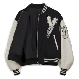 snkr_2023_apr_17apr_h44803-a.jpg