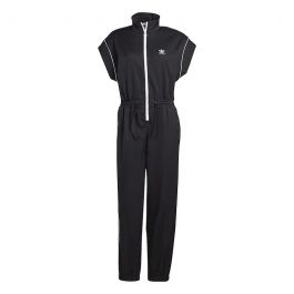 Adidas online women jumpsuit