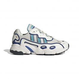 Ozweego sales 3 1998