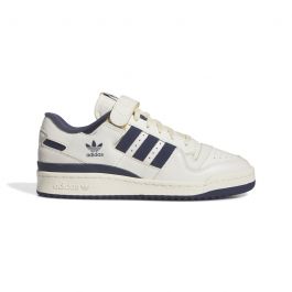 Adidas 2025 chinatown 99