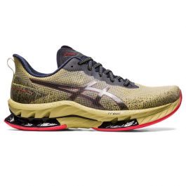 Buy ASICS GEL KINSEI BLAST LE 2 MEN S SHOES For Men Online in Kuwait SNKR