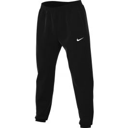 Sweatpants Nike Solo Swoosh Track Pants DQ6571-010